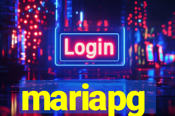 mariapg