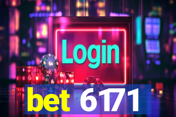 bet 6171