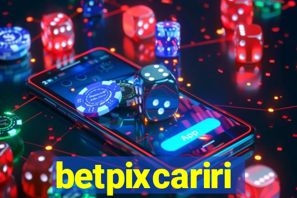 betpixcariri