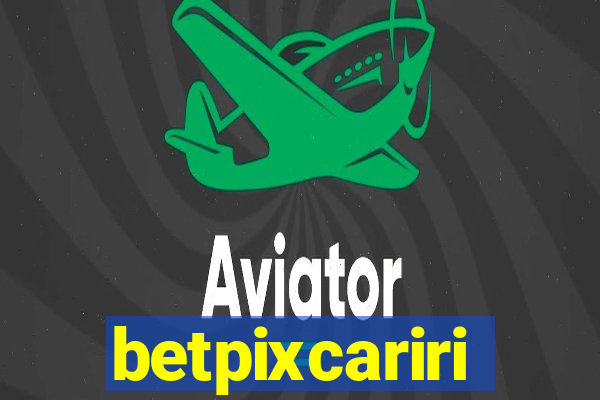 betpixcariri