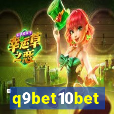 q9bet10bet