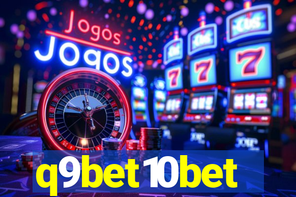 q9bet10bet