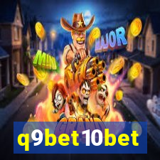 q9bet10bet