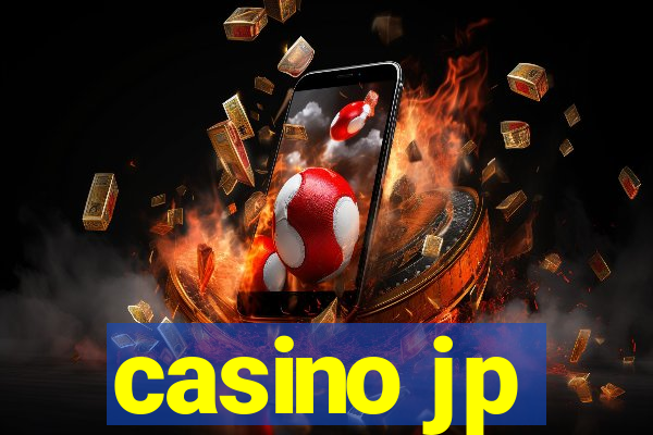 casino jp