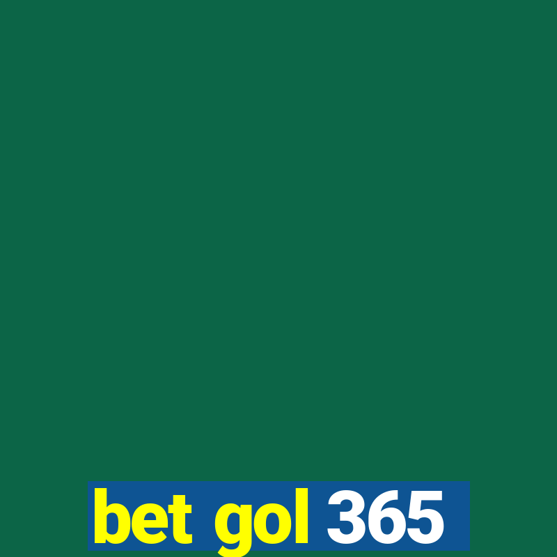 bet gol 365