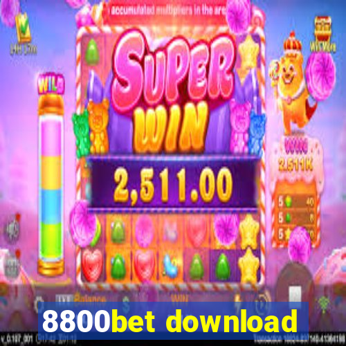 8800bet download