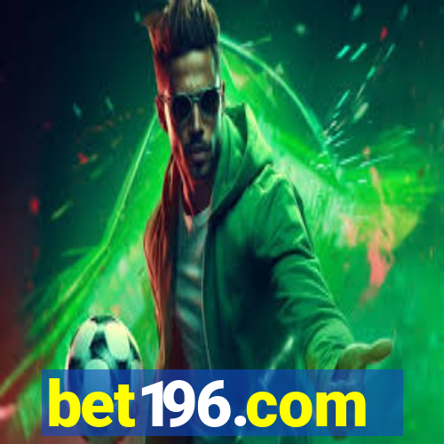 bet196.com