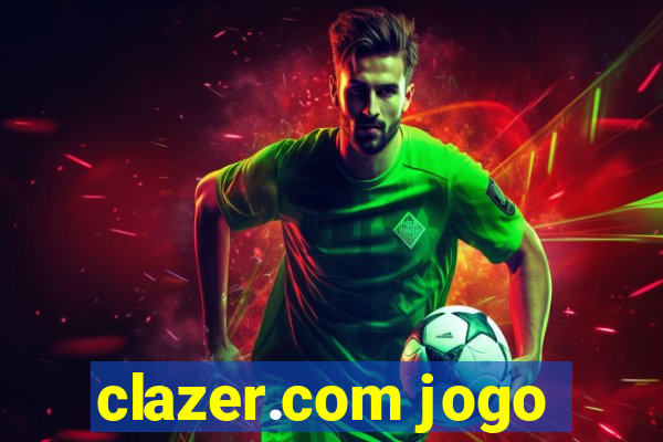 clazer.com jogo