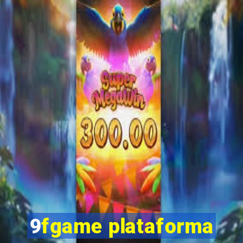 9fgame plataforma