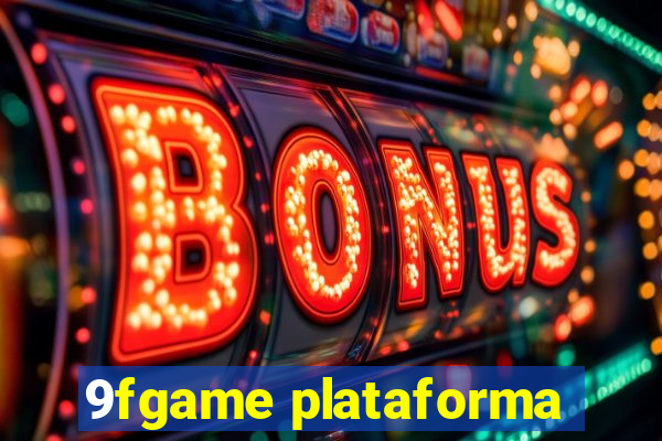 9fgame plataforma