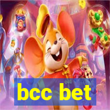 bcc bet