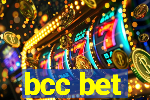 bcc bet