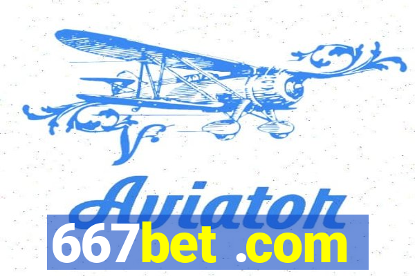 667bet .com