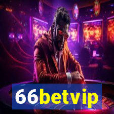 66betvip