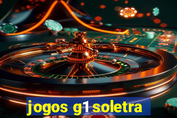 jogos g1 soletra