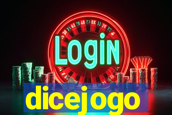 dicejogo