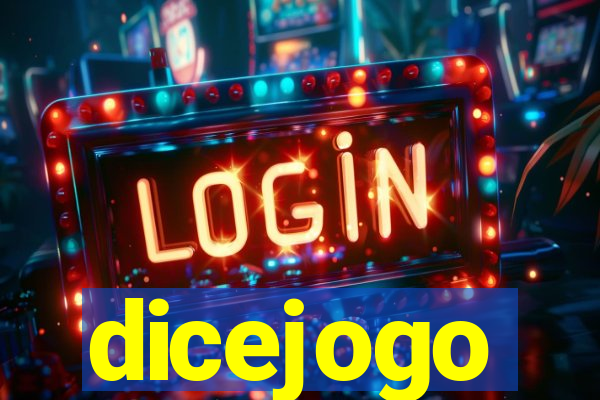 dicejogo