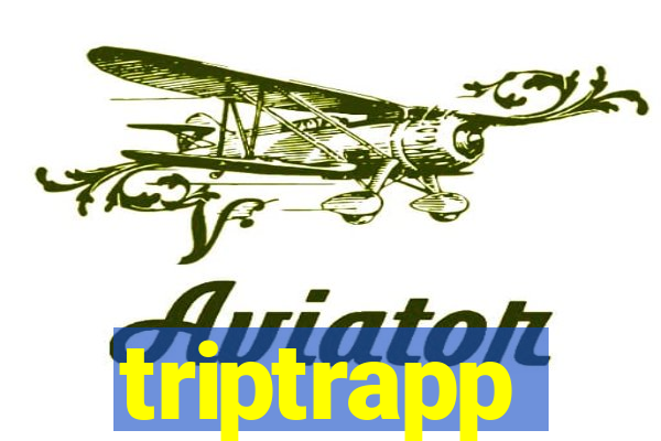 triptrapp