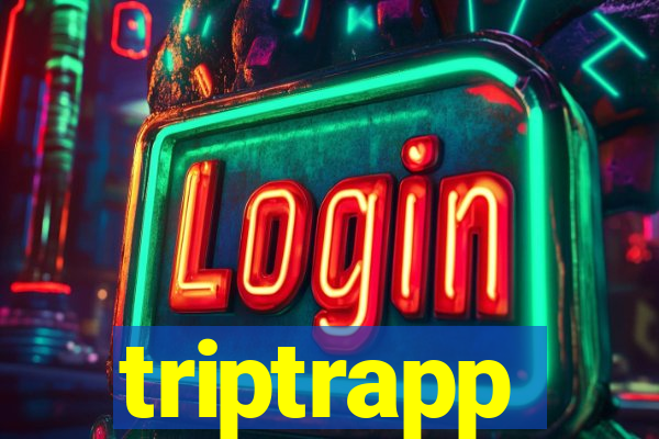 triptrapp