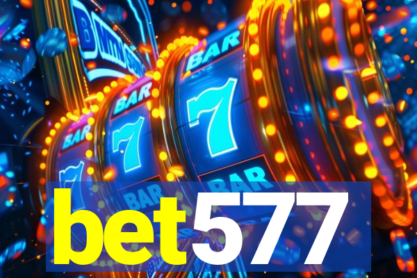 bet577