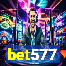 bet577