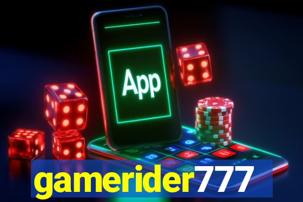 gamerider777