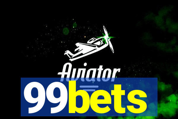 99bets