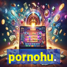 pornohu.