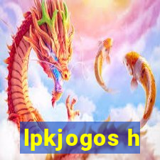 lpkjogos h