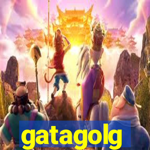 gatagolg