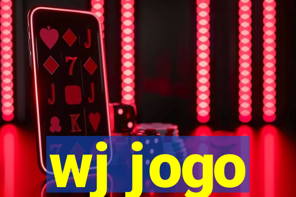 wj jogo