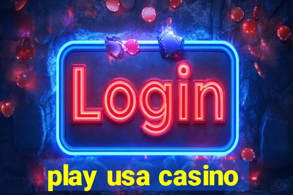 play usa casino