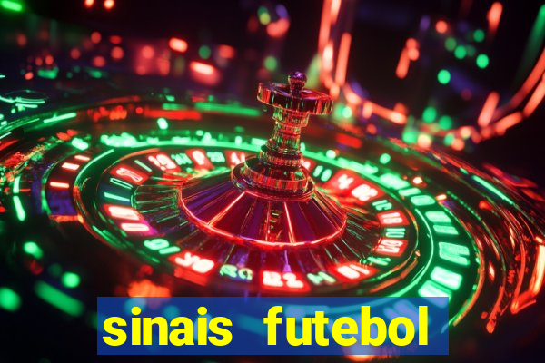 sinais futebol virtual betano