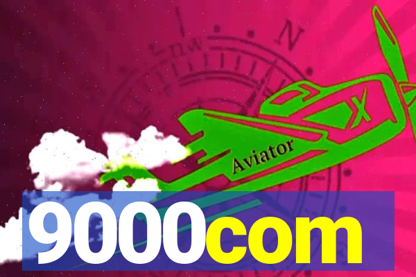 9000com