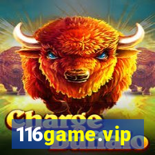 116game.vip