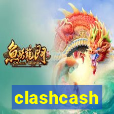 clashcash