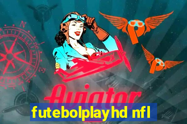 futebolplayhd nfl