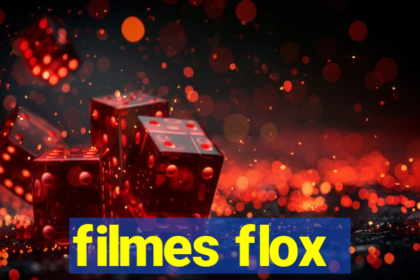 filmes flox