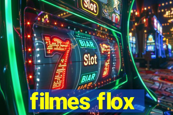 filmes flox