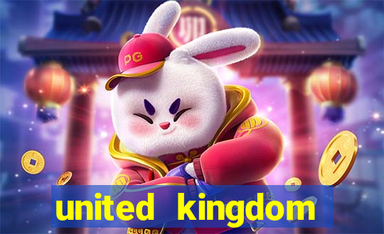 united kingdom online casinos