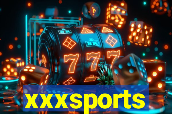 xxxsports