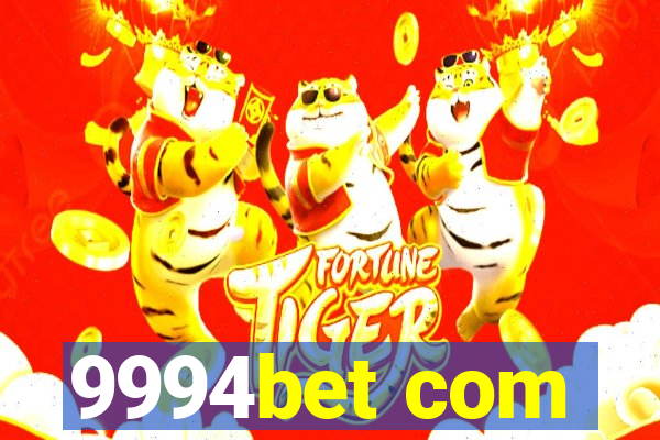 9994bet com