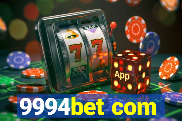 9994bet com