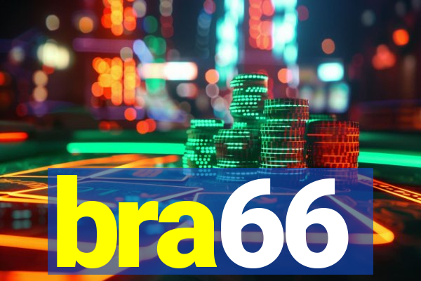 bra66