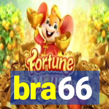 bra66