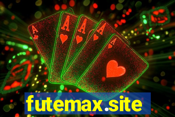 futemax.site