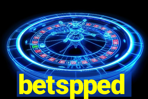 betspped