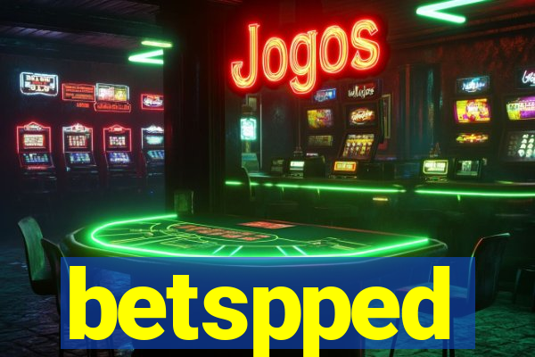 betspped