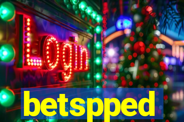 betspped