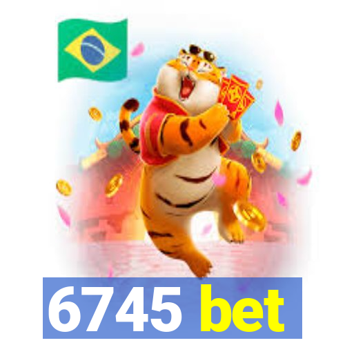 6745 bet